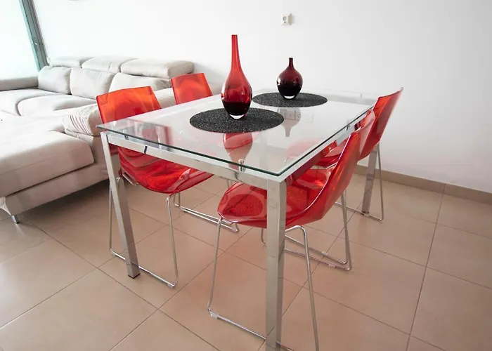 Glabur - The Elite - Exceptional Floor City, Welcomes U!!!